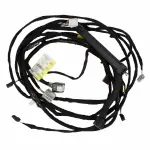 HP5Z17C710AK - : Wire Assembly for Ford Image