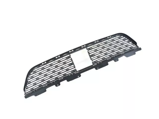 Lower Grille - Mopar (68252341AA)