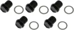 90167 - : Suspension Leaf Spring for Dorman Image