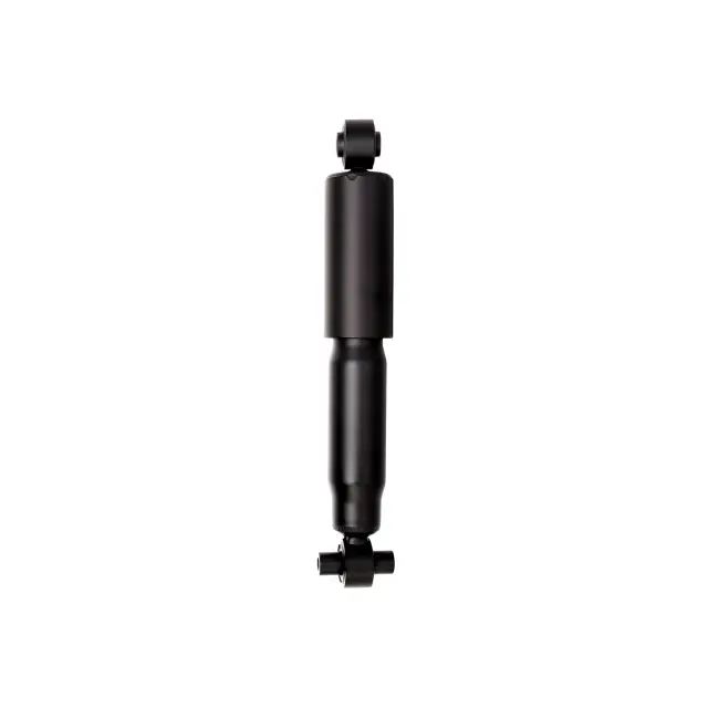 175404 - : PRT 175404 Suspension Shock Absorber for PRT PERFORMANCE RIDE Image