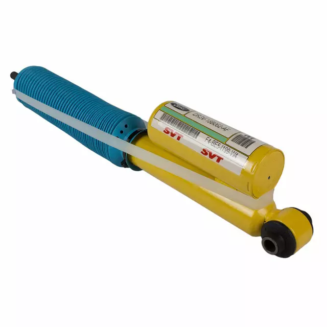 Shock Absorber Assembly - Ford (ASH-25830)