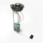 FG0356 - : Fuel Transfer Unit for DELPHI Image