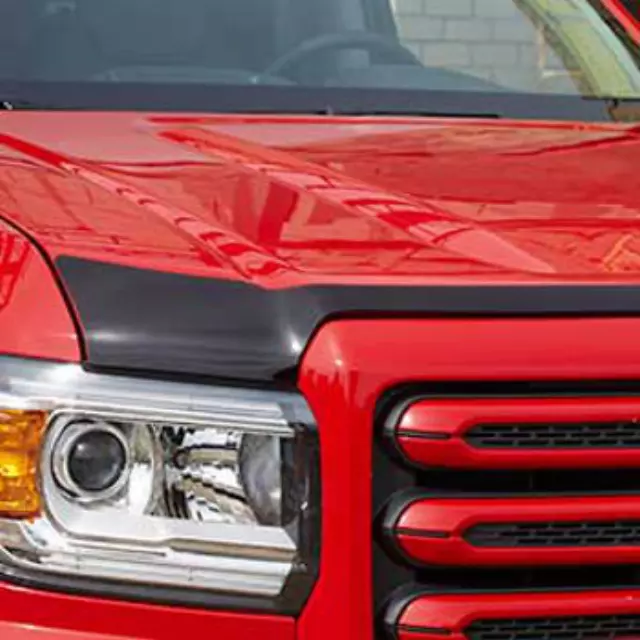Air Deflector, Hood - GM (23294762)