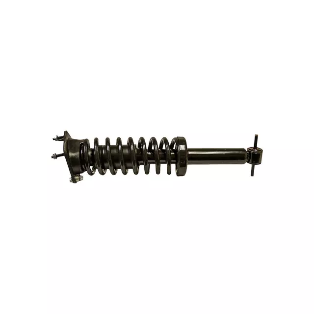 Strut - GM (19471215)