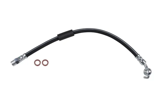 2205698 - : Sunsong Brake Hydraulic Hose for Sunsong Image