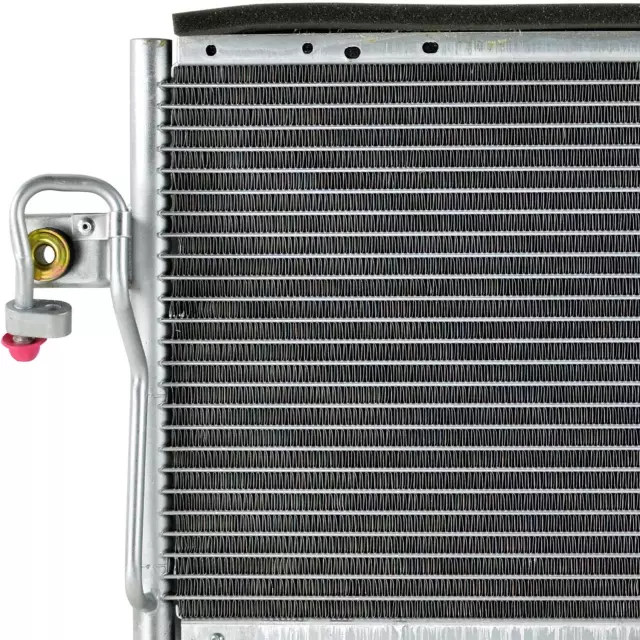 13539 - : OSC 13539 Radiator for OSC Image