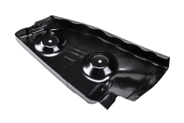 22789622 - Body: Extension Panel for GM Image