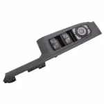 84735024 - : F Plate for GM Image