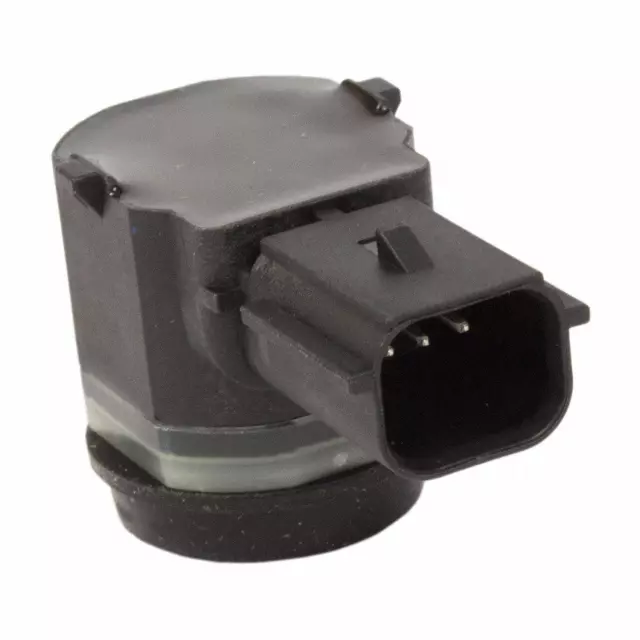 HC3Z15K859A - : Sensor for Ford Image