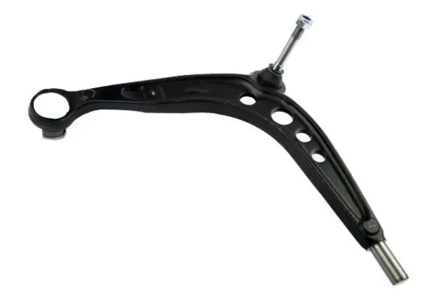 X05CJ0913 - : Control Arm for SUSPENSIA Image