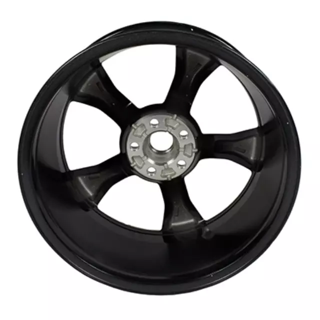 Wheel, Alloy - Ford (GR3Z-1007-C)