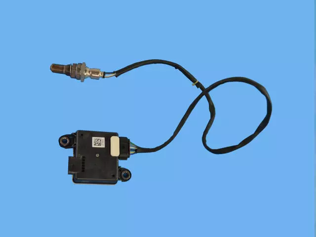 Nitrous Oxide Sensor - Mopar (68171187AB)