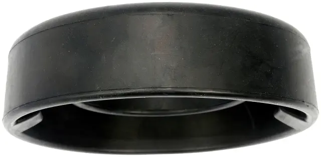 CSI81256PR - Suspension &amp; Steering: Suspension Coil Spring Insulator for Dorman Image
