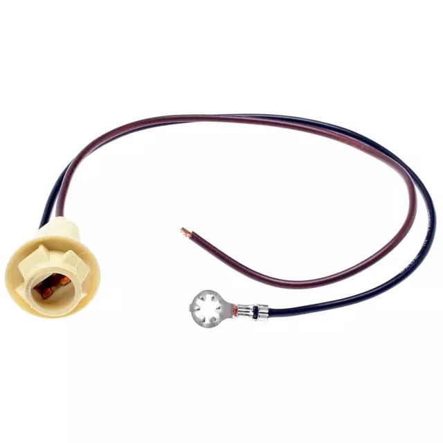 HP4060 - Electronics: Handy Pack Multi Function Socket for SMP CORP Image