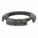 7F9Z5586B - Suspension: Lower Insulator for Ford: Five Hundred, Freestyle, Taurus, Taurus X | Mercury: Montego, Sable Image