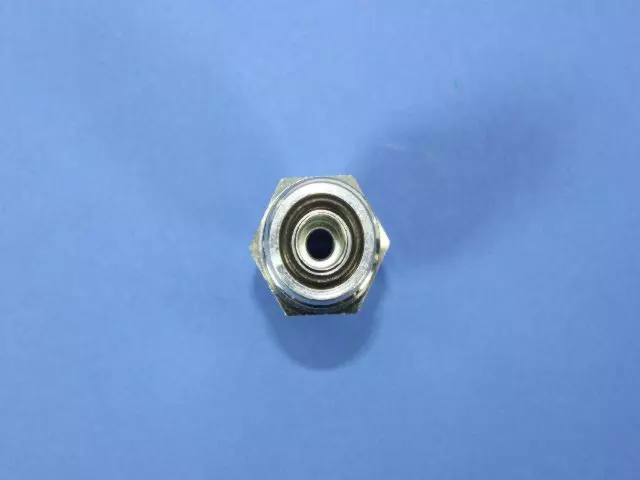 Male Fitting - Mopar (68005452AA)