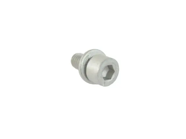 Special Head Bolt - Alfa Romeo (68349012AA)