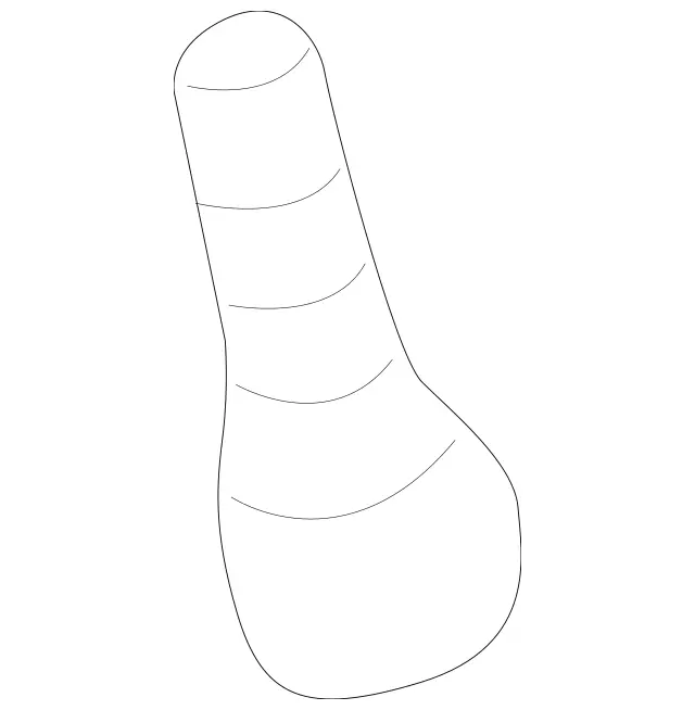 910105010023 - Brakes: Hexagon Head Bolt for Mercedes-Benz: CL500, CL55 AMG, CLS500, CLS55 AMG, CLS550, CLS63 AMG, E320, E430, E500, E55 AMG, G55 AMG, G550, S430, S55 AMG, SL500, SL55 AMG, SL550, SL600, SL63 AMG, SL65 AMG, SLR McLaren Image image