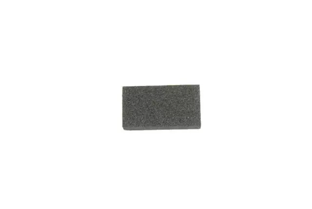 Isolator Pad - Mopar (68318981AA)