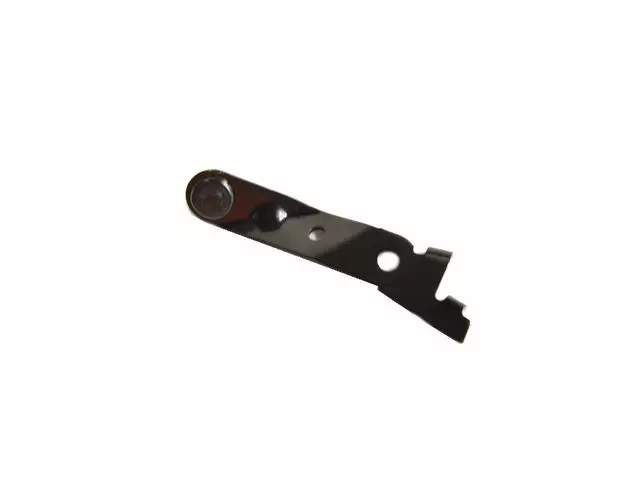 68224231AC - : Oil Cooler Bracket for Mopar Image