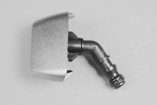 1GD09FKGAB - : Nozzle for Mopar Image