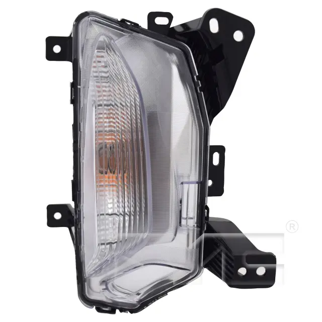 12547700 - : TYC Turn Signal Light Assembly for TYC Image