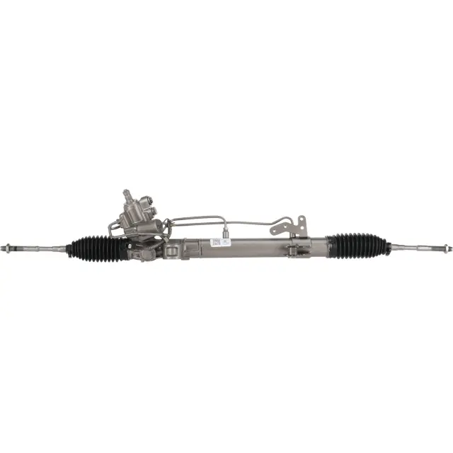 93234M - : Rack and Pinion Assembly - MAVAL - Hydraulic Power - Remanufactured - 93234M for Maval Image