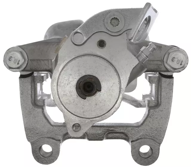 18FR12598EN - : Caliper for GM Image