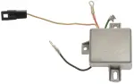 19140243 - : Regulator for GM Image