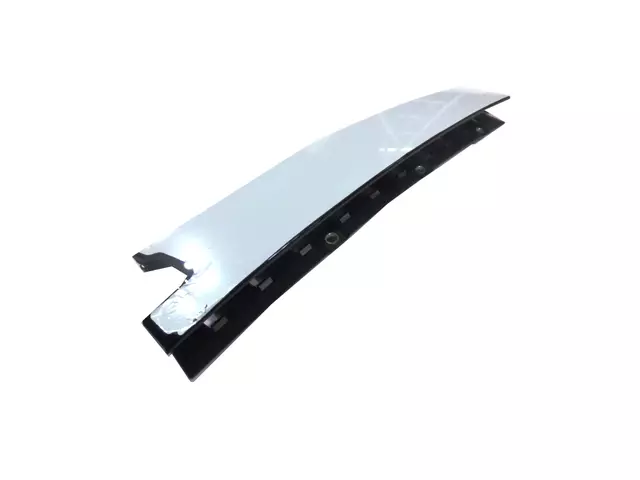 5NF50MX5AA - Doors, Door Mirrors and Related Parts: B Pillar Applique, Left for Mopar Image image