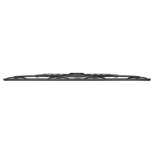 261 - Exterior: 26" TRICO Exact Fit Wiper Blade for TRICO Image