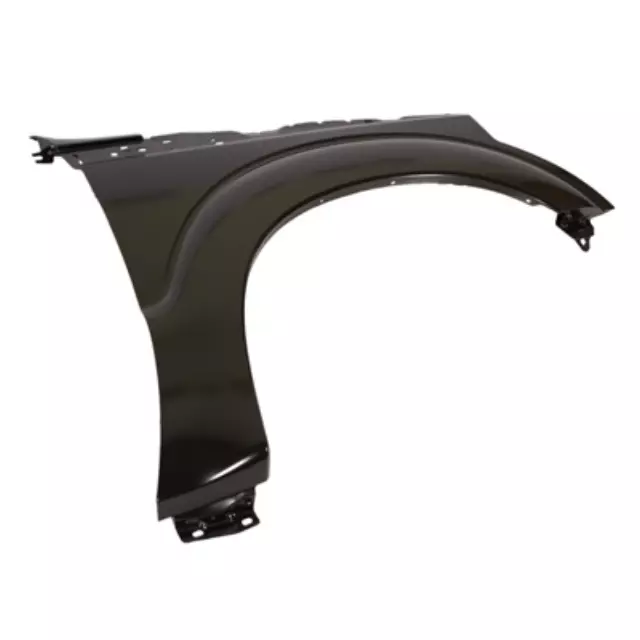 Fender - Ford (BC3Z-16005-A)