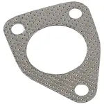 31731 - : Exhaust Pipe Flange Gasket for Walker Exhaust Image