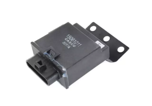 15061011 - : Fuel Pump Control Module for GM Image