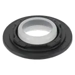 656430 - : Shaft Seal, crankshaft for Elring Image