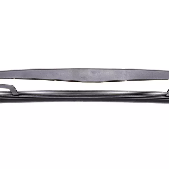 Performance Rear Integral Wiper Blade - ACDelco (8-216B)