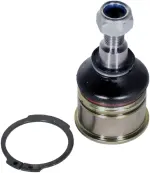 TC683 - : Ball Joint for DELPHI Image