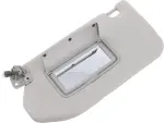964019NF0A - : Sun-visor Assembly-Left-hand for Infiniti Image