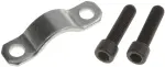 81001 - Driveline and Axles: U-Joint Repair Kit for Dorman Image
