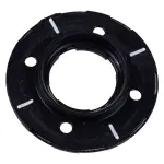 R2FZ10A687A - : Seal for Ford Image