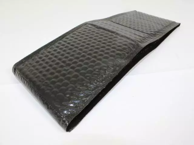 Battery Cover - Mopar (05235267AD)