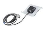 15814166 - Electrical: Antenna for GM Image