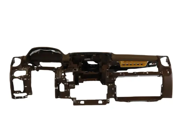 Base Panel Instrument Panel - Mopar (7RX501N8AA)