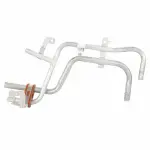 KH1088 - : Motorcraft™ Hose Assembly for Lincoln: Aviator Image