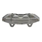 33176201 - : DFC Premium Calipers for DYNAMIC FRICTION Image