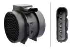 358095891 - : HELLA Mass Air Flow Sensor 358095891 for Hella Image