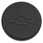 141629 - : Engine Oil Filler Cap for Proform Image