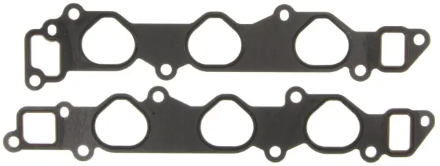 MS16348 - Gaskets: Engine Intake Manifold Gasket Set for Mahle Image