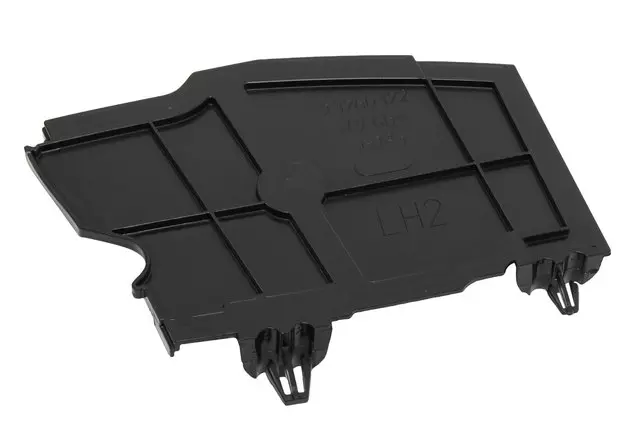 F Insulator - GM (84825108)