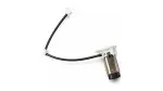 232200P060 - : Pump Assembly Fuel W Fi for Toyota Image